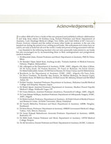 Human Osteology A Clinical Orientation 4Ed (Pb 2025) - Retail Maharaj