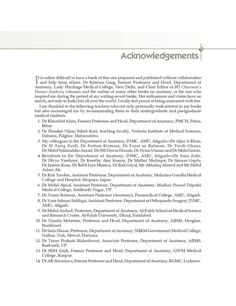 Human Osteology A Clinical Orientation 4Ed (Pb 2025) - Retail Maharaj