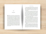 The Rise of Sivagami (Báhubali: Before the Beginning - Book 1) - Retail Maharaj