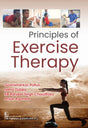 Principles Of Exercise Therapy (Pb 2024) - Retail Maharaj