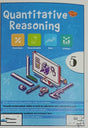 Quantitative Reasoning-5, Mathematical Skills Building Toolkit - Retail Maharaj