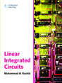 Linear Integrated Circuits - Retail Maharaj