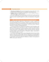 Rheumatology Essentials | A New Frontier for Aspiring Clinicians - Retail Maharaj