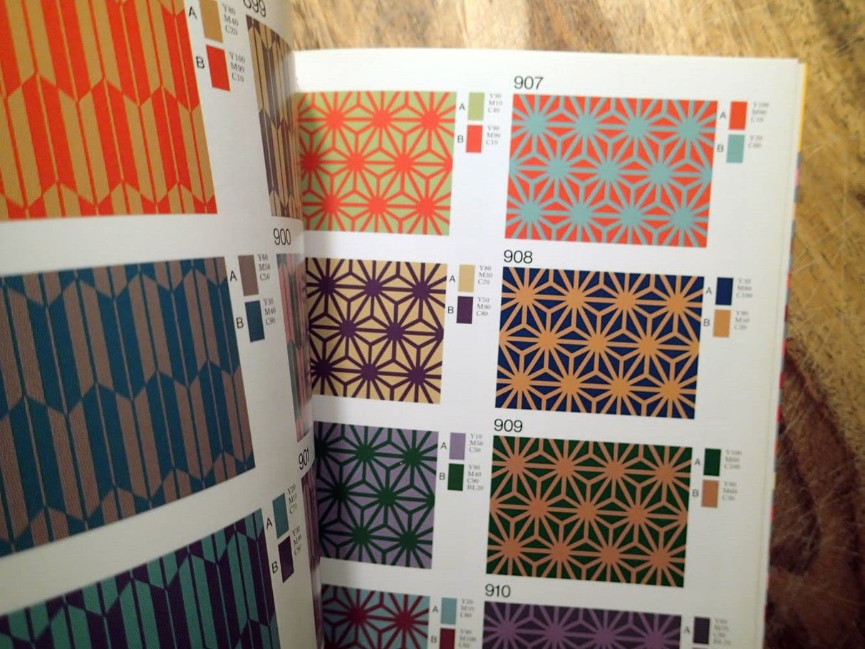 Designer's Guide to Color 3: Bk. 3 - Retail Maharaj
