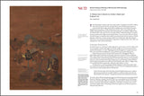 Himalayan Art in 108 Objects: Paul Wonner and Theophilus Brown - Retail Maharaj