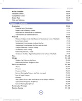 Pearson'26 NEET Foundation Grade 9|Physics, Chemistry, and Biology| For NEET, NSO, Olympiad exams| well-defined explanations, comprehensive diagrams - Retail Maharaj