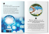 101 Q&A Series - Science: Encyclopedia for Kids I Amazing Questions and Answers I Knowledge Book with Simple Explanations & Bright Pictures | STEM Learning I Ages 7+| Select Learning - Retail Maharaj