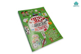 365 Fabulous Activities - Retail Maharaj