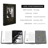 Jewelry Guide: The Ultimate Compendium - Assouline Coffee Table Book - Retail Maharaj