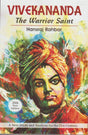 VIVEKANANDA : The Warrior Saint - Retail Maharaj