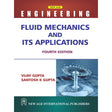 Fluid Mechanics and its Applications - Retail Maharaj