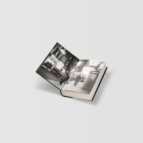 Some Men In London: Queer Life, 1945-1959 - Retail Maharaj