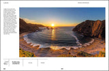 The World's Best Beaches - Retail Maharaj