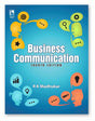 BUSINESS COMMUNICATION 4TH ED - Retail Maharaj