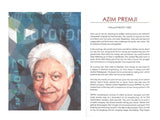 Boys will be Boys: Inspiring Stories For Tough Kids - Retail Maharaj