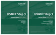 USMLE STEP 3 LECTURE NOTES BUNDLE (2VOLS) - Retail Maharaj