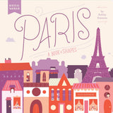 Paris - Retail Maharaj