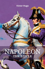 Napoleon The Little - Retail Maharaj