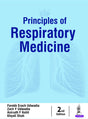 Principles of Respiratory Medicine - Retail Maharaj