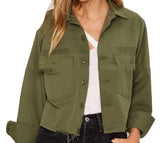 SportsX OUTERWEAR Women's US Size: Medium, Color: Green - Retail Maharaj