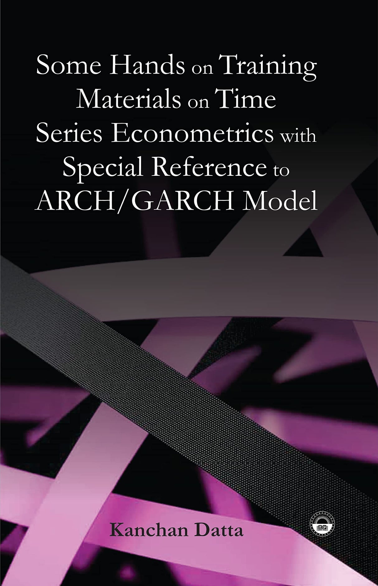Some Hands on Training Materials on Time Series Econometrics with Special Reference to ARCH/GARCH Model - Retail Maharaj