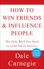 How To Win Friends And Influence People - Retail Maharaj