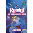 Rumini and the Underwater World(Book 10) - Retail Maharaj