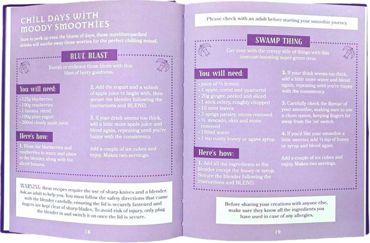 My Perfectly Miserable Journal - Retail Maharaj