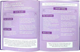 My Perfectly Miserable Journal - Retail Maharaj
