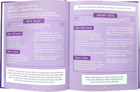 My Perfectly Miserable Journal - Retail Maharaj