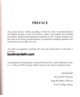 Experiments In Physics - Retail Maharaj