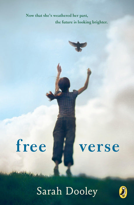 Free Verse - Retail Maharaj