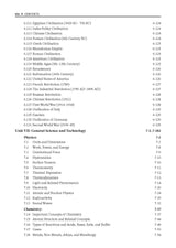 Lakshya: A Compendium of General Studies for UPSC Civil Services and State Services Examinations 2025, 2ed - Retail Maharaj