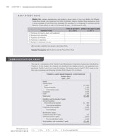 Financial Accounting | 11th Edition | Robert Libby, Patricia A. Libby, Frank Hodge & Jijo Lukose - Retail Maharaj