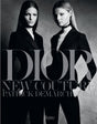 Dior: New Couture - Retail Maharaj