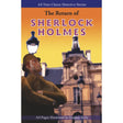The Return of Sherlock Holmes (Sherlock Holmes Series Shree) - Retail Maharaj