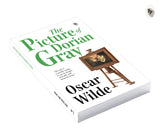 The Picture of Dorian Gray - Retail Maharaj