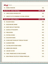 Indian Art and Culture Courseware, 6e by Nitin Singhania (IAS) for UPSC CSE 2026 | 400+ Solved Previous Years’ Questions (2013–2025) | 500+ CBT-based Practice Questions | 50+ Author Videos - Retail Maharaj