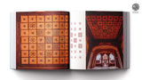 A Tribute to Bundela Painting - Retail Maharaj