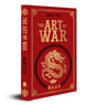 The Art of War - Deluxe Edition - Retail Maharaj