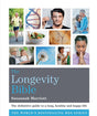 THE LONGEVITY BIBLE (Godsfield Bible Series) - Retail Maharaj