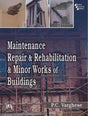 MAINTENANCE REPAIR AND REHABILITATION AND MINOR WORKS - Retail Maharaj