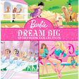 Barbie Dream Big Storybook Collection - Retail Maharaj