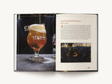 Drink the Pacific Northwest: The Ultimate Guide to Breweries, Distilleries, and Wineries in the Northwest - Retail Maharaj