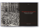 Photographing Civil Disobedience: Bombay 1930-1931 - Retail Maharaj