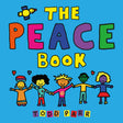 THE PEACE BOOK - Retail Maharaj