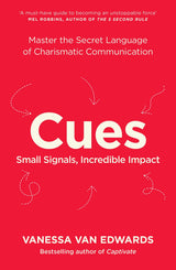 Cues - Retail Maharaj