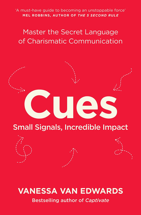 Cues - Retail Maharaj