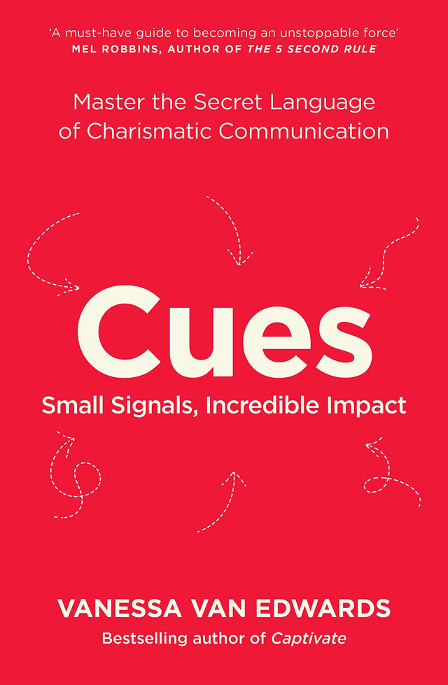 Cues - Retail Maharaj