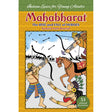 Mahabharat The Rise and Fall of Heroes - Retail Maharaj